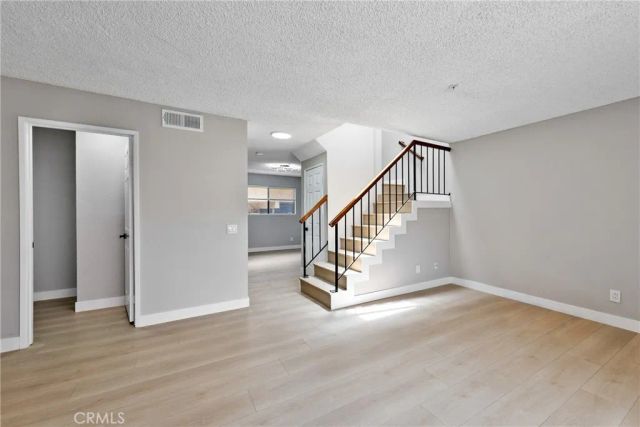 424 N N Electric Ave E, Alhambra, CA 91801