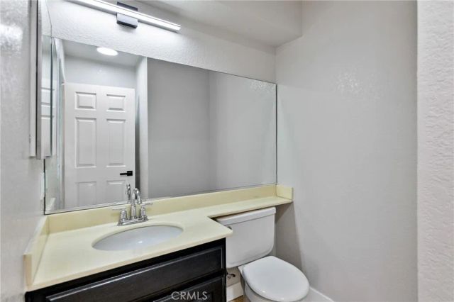 424 N N Electric Ave E, Alhambra, CA 91801