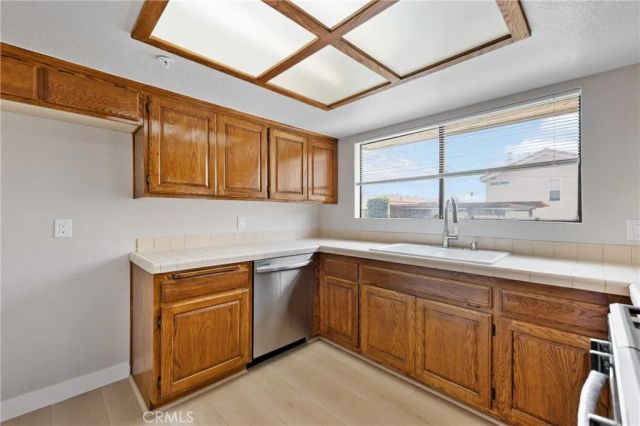 424 N N Electric Ave E, Alhambra, CA 91801