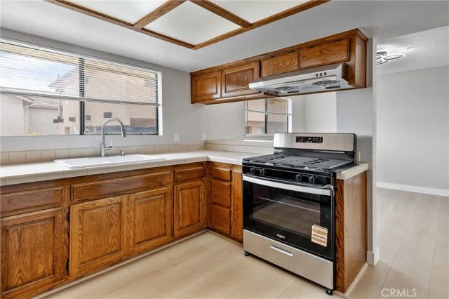 424 N N Electric Ave E, Alhambra, CA 91801