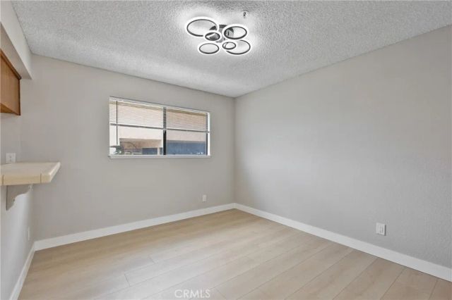 424 N N Electric Ave E, Alhambra, CA 91801