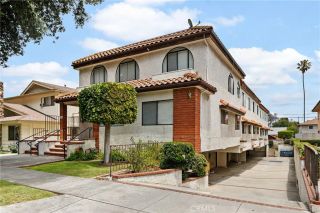424 N N Electric Ave E, Alhambra, CA 91801