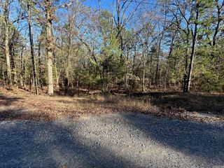 65 Jimmerson Road, Higden, AR 72067