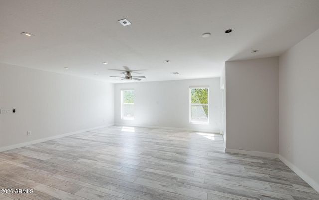 6929 E MARIPOSA Drive, Scottsdale, AZ 85251