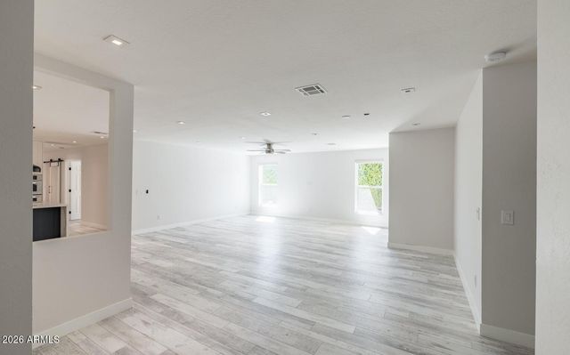 6929 E MARIPOSA Drive, Scottsdale, AZ 85251