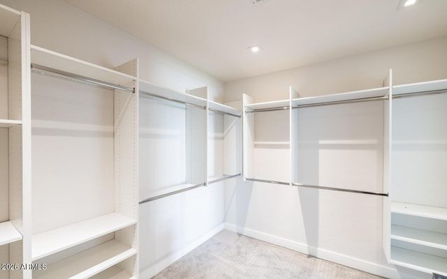 6929 E MARIPOSA Drive, Scottsdale, AZ 85251