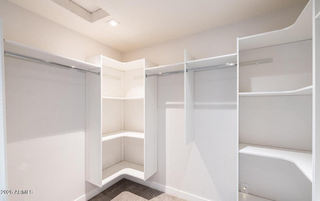 6929 E MARIPOSA Drive, Scottsdale, AZ 85251