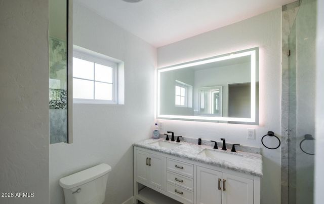 6929 E MARIPOSA Drive, Scottsdale, AZ 85251