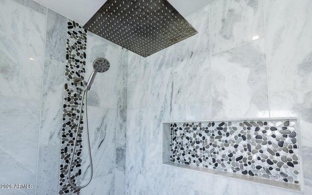 6929 E MARIPOSA Drive, Scottsdale, AZ 85251