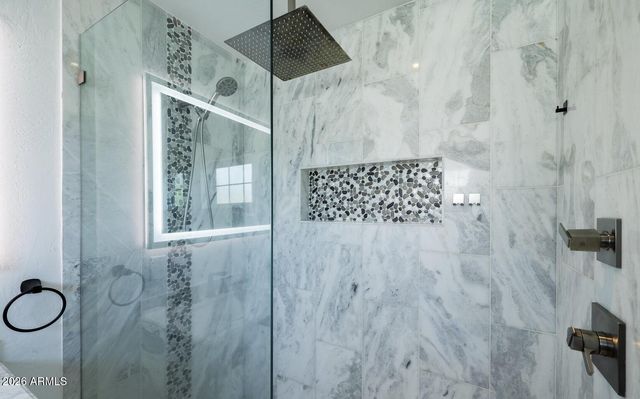 6929 E MARIPOSA Drive, Scottsdale, AZ 85251