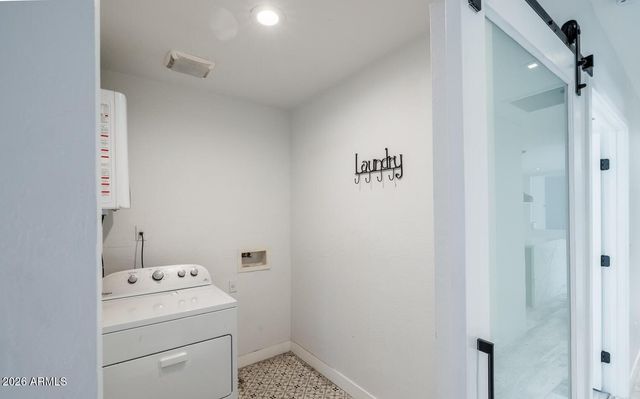 6929 E MARIPOSA Drive, Scottsdale, AZ 85251