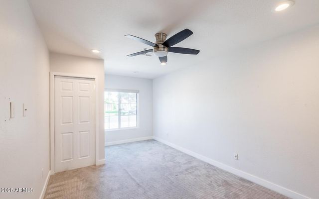 6929 E MARIPOSA Drive, Scottsdale, AZ 85251