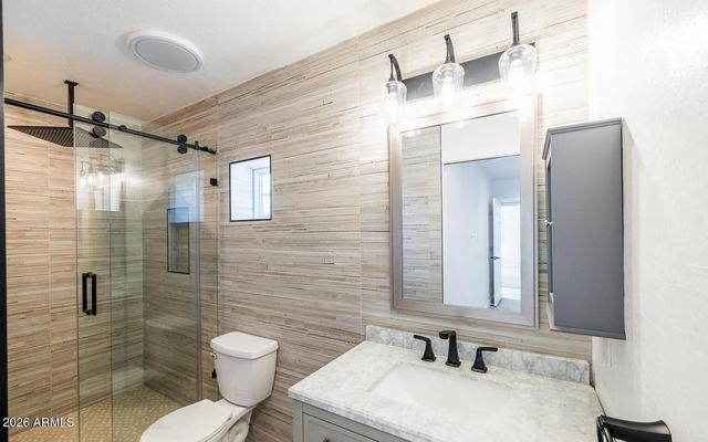 6929 E MARIPOSA Drive, Scottsdale, AZ 85251