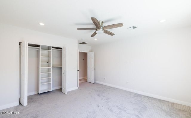 6929 E MARIPOSA Drive, Scottsdale, AZ 85251