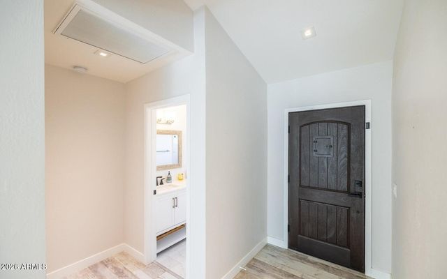 6929 E MARIPOSA Drive, Scottsdale, AZ 85251