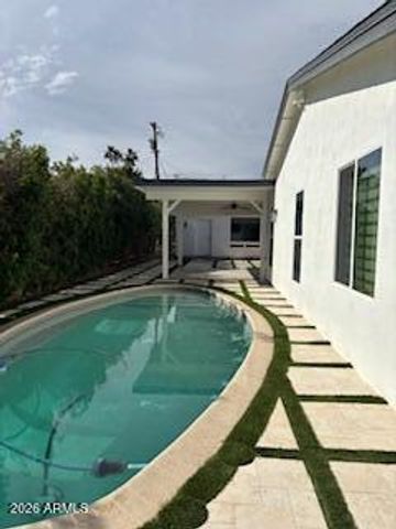 6929 E MARIPOSA Drive, Scottsdale, AZ 85251