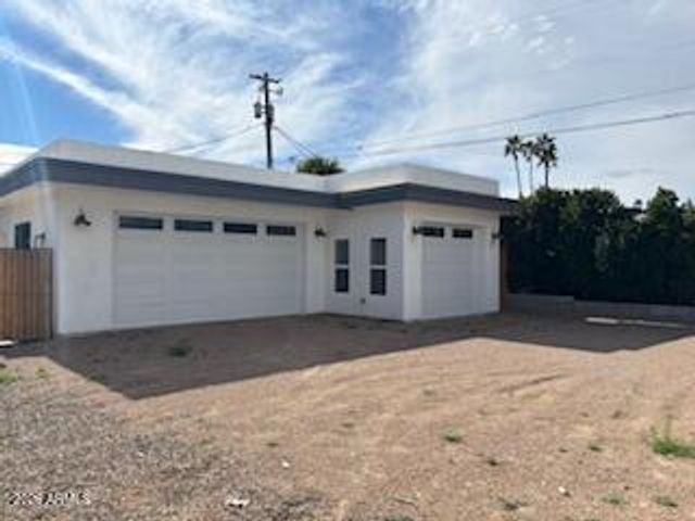 6929 E MARIPOSA Drive, Scottsdale, AZ 85251