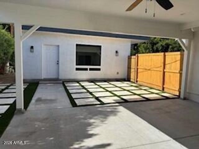 6929 E MARIPOSA Drive, Scottsdale, AZ 85251