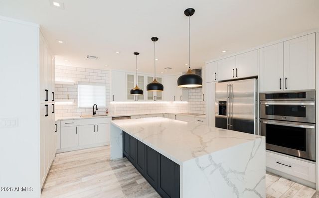 6929 E MARIPOSA Drive, Scottsdale, AZ 85251