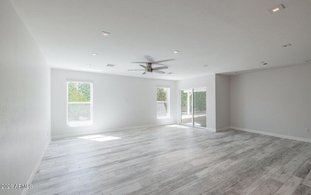 6929 E MARIPOSA Drive, Scottsdale, AZ 85251