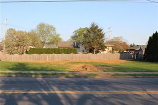2328 Linden Street, Bethlehem City, PA 18017