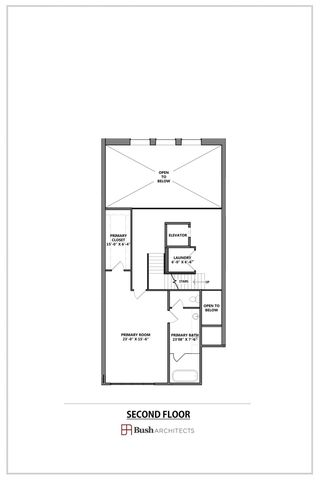 13710 Trail Creek Place, Dallas, TX 75240