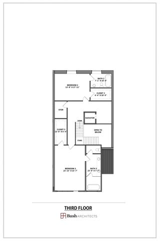 13710 Trail Creek Place, Dallas, TX 75240