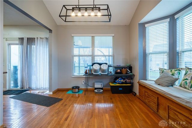 6907 Pegram Way, Huber Heights, OH 45424