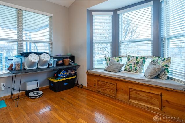 6907 Pegram Way, Huber Heights, OH 45424