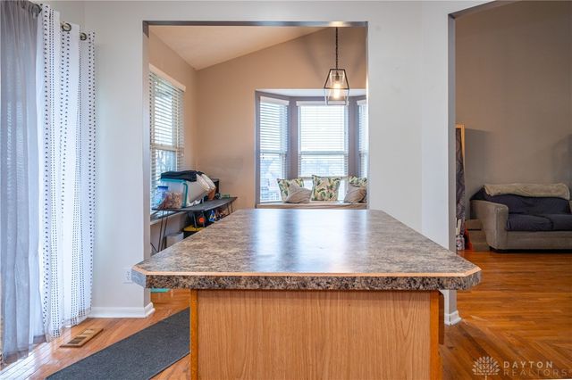 6907 Pegram Way, Huber Heights, OH 45424