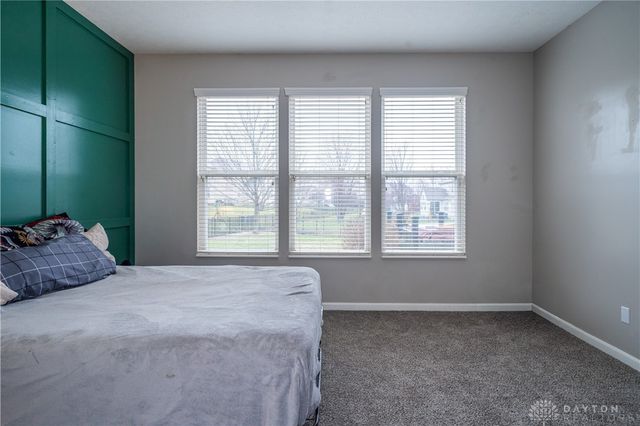 6907 Pegram Way, Huber Heights, OH 45424