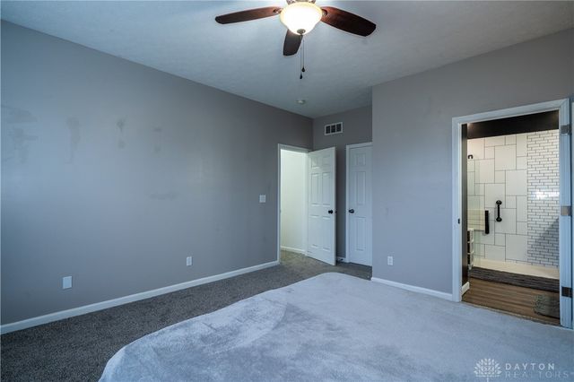 6907 Pegram Way, Huber Heights, OH 45424