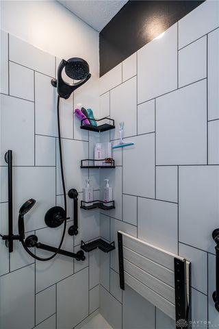 6907 Pegram Way, Huber Heights, OH 45424