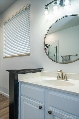 6907 Pegram Way, Huber Heights, OH 45424