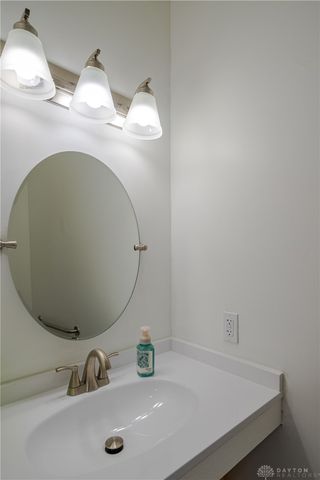 6907 Pegram Way, Huber Heights, OH 45424