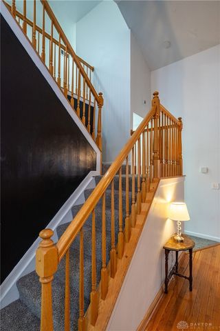 6907 Pegram Way, Huber Heights, OH 45424