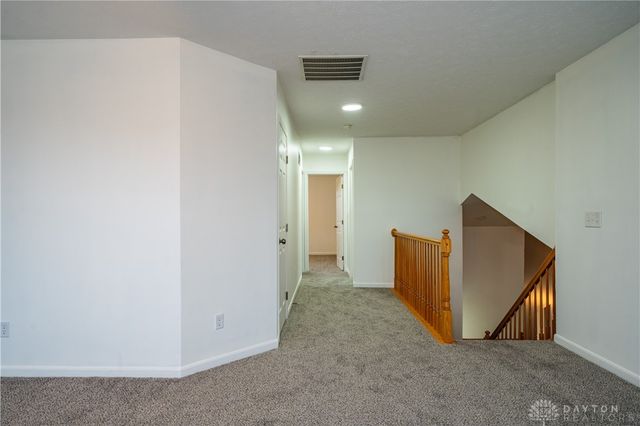 6907 Pegram Way, Huber Heights, OH 45424