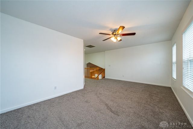 6907 Pegram Way, Huber Heights, OH 45424