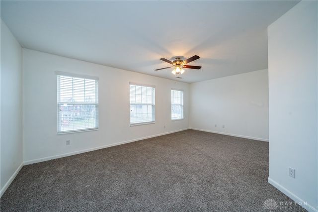 6907 Pegram Way, Huber Heights, OH 45424