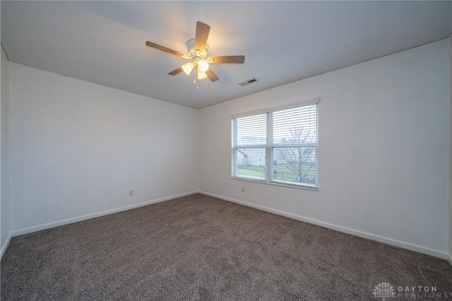 6907 Pegram Way, Huber Heights, OH 45424