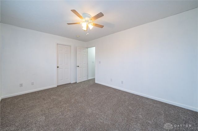 6907 Pegram Way, Huber Heights, OH 45424