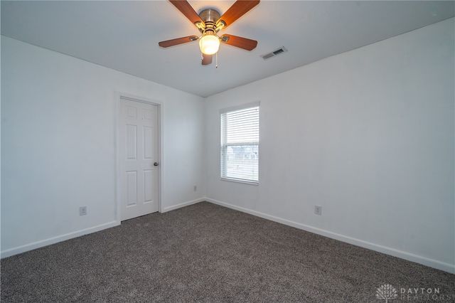 6907 Pegram Way, Huber Heights, OH 45424