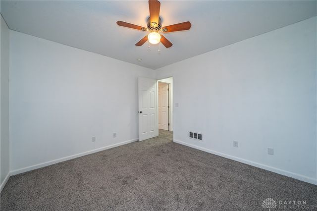 6907 Pegram Way, Huber Heights, OH 45424