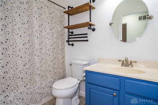 6907 Pegram Way, Huber Heights, OH 45424