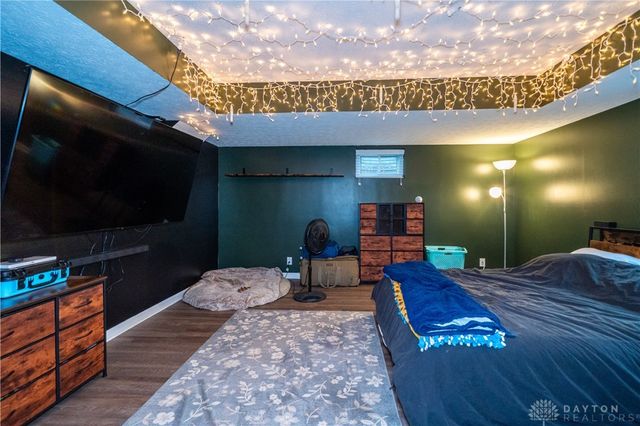 6907 Pegram Way, Huber Heights, OH 45424