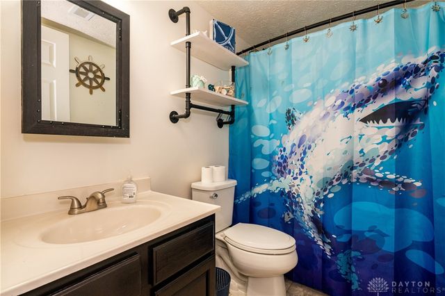 6907 Pegram Way, Huber Heights, OH 45424