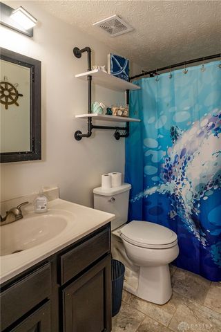 6907 Pegram Way, Huber Heights, OH 45424