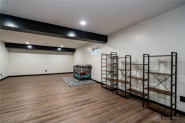 6907 Pegram Way, Huber Heights, OH 45424