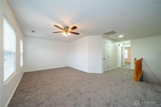 6907 Pegram Way, Huber Heights, OH 45424