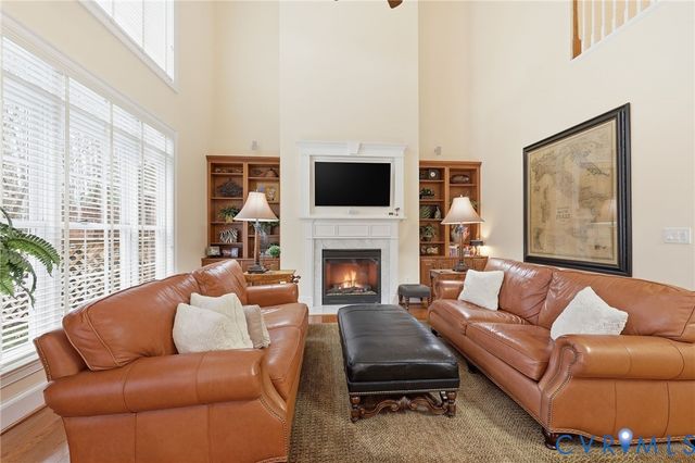 11753 Triple Notch Ter, Henrico, VA 23233